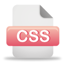 CSS3的变形与过渡样式